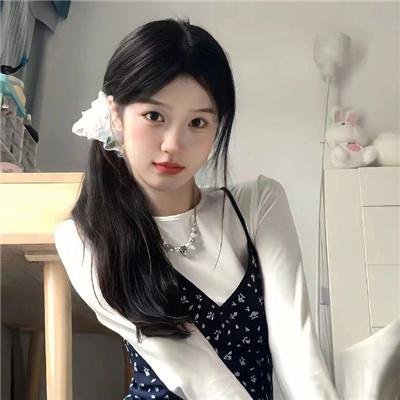 篮球美少女