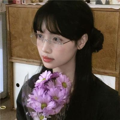侠女十三妹