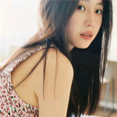 阿龙