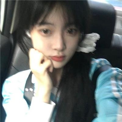 一起吃饭吧