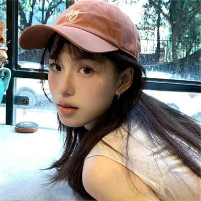 甜蜜的惊喜