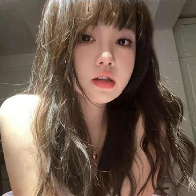 左轮百合