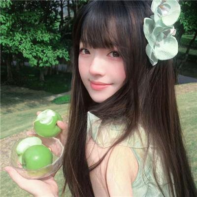 狂野之翼