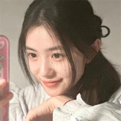 午夜之爱