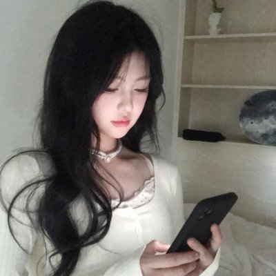 水浒笑传