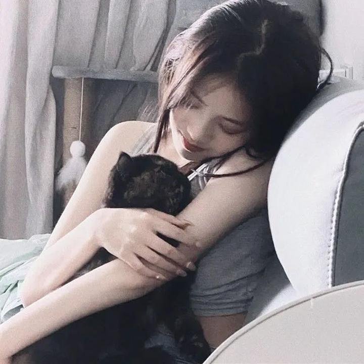 我的抗战