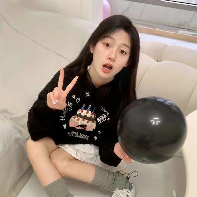 恶魔刑事录