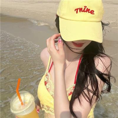 加油吧！乡亲们