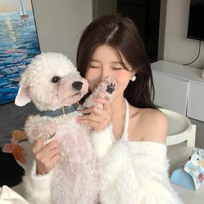 变调的灰姑娘