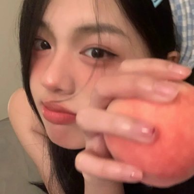 手天童子