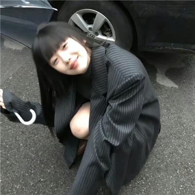 入职后的我们
