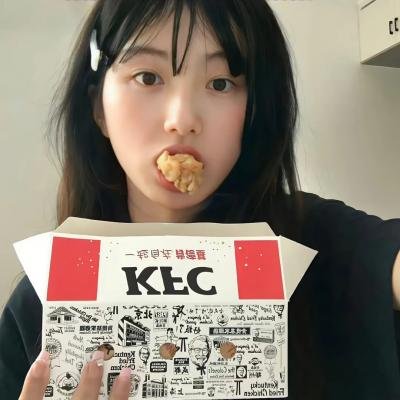 农村人闯上海
