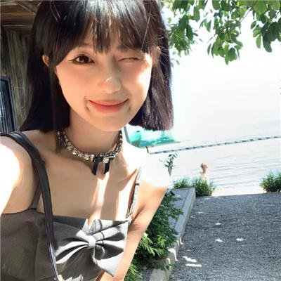 何方神圣