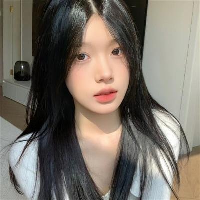 年轻的卡尔·马克思
