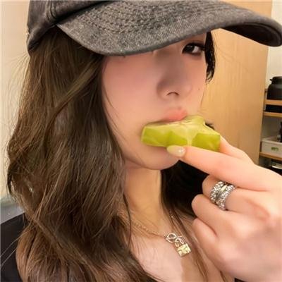 秋日奏鸣曲