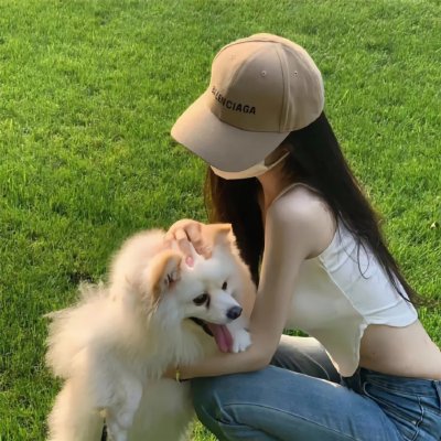 乌龙博士