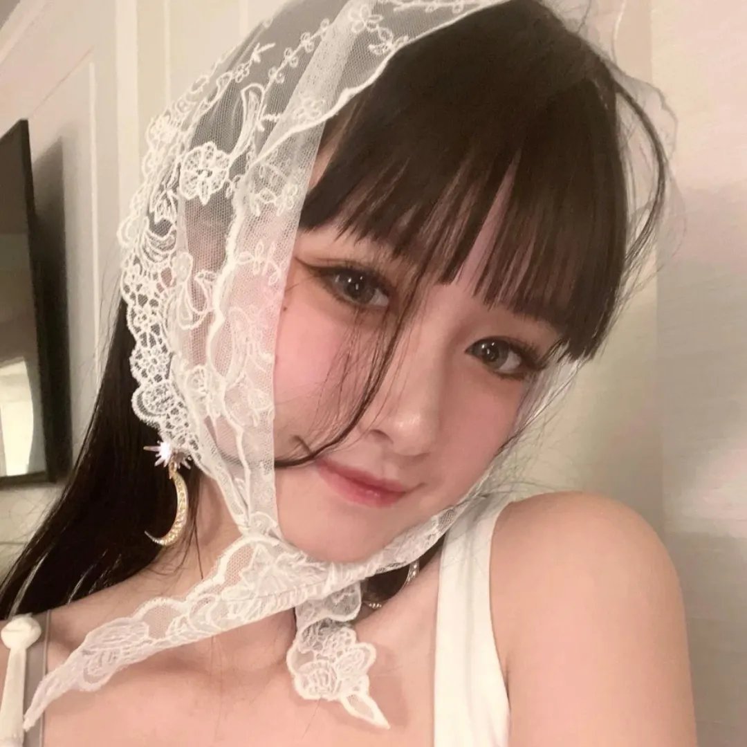 玛格丽特