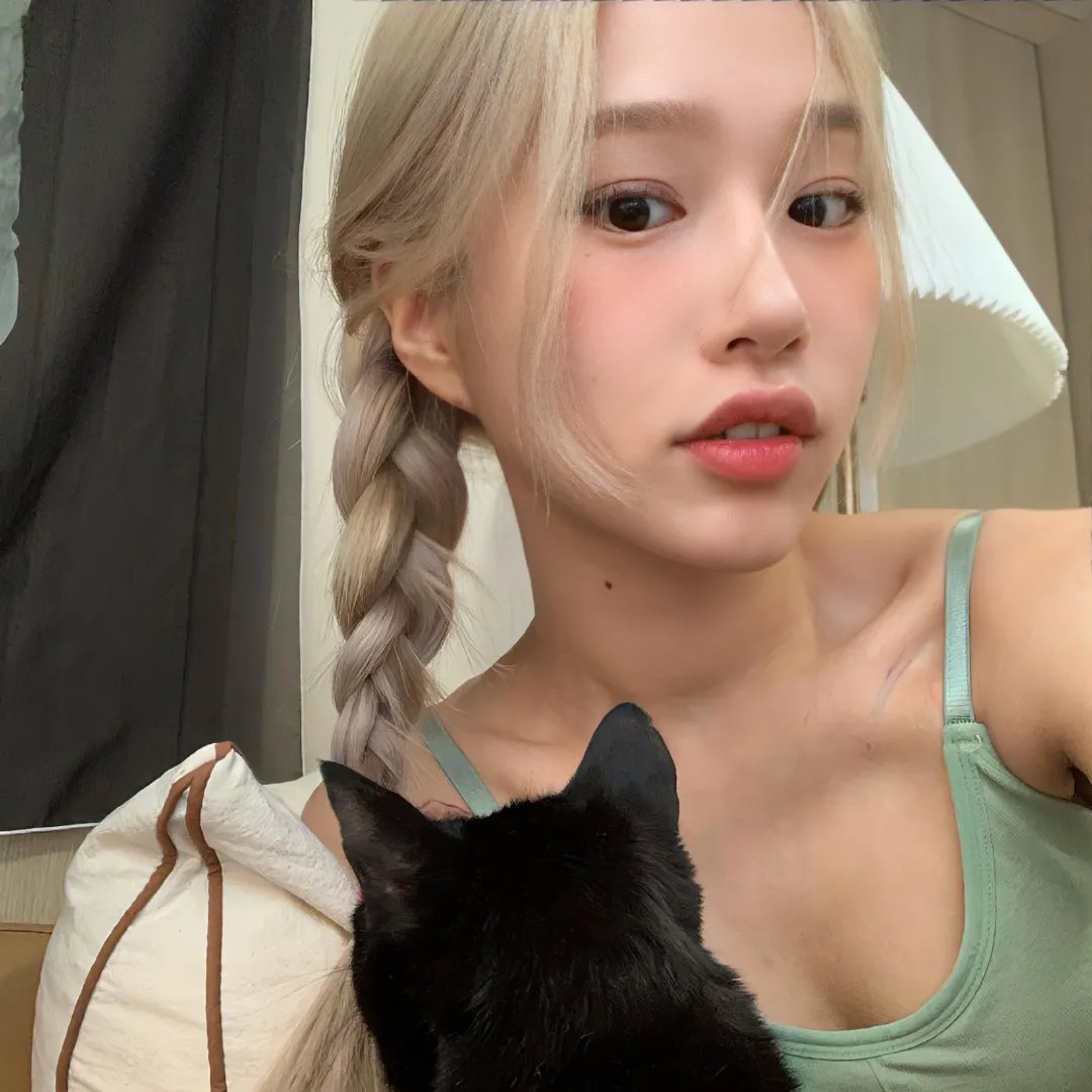 战时无旁