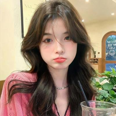 卖火柴女孩的再临