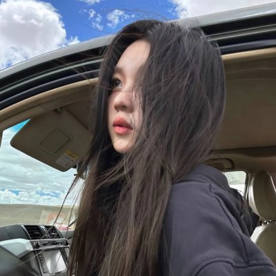 沉默风暴