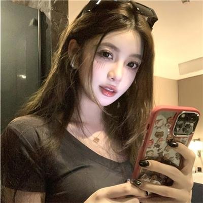 白雪女王