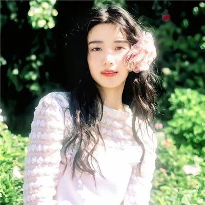 霹雳玄蒙纪